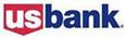 (usbank logo)