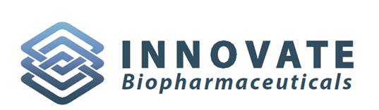 innovatebiopharmalogo1a03.jpg