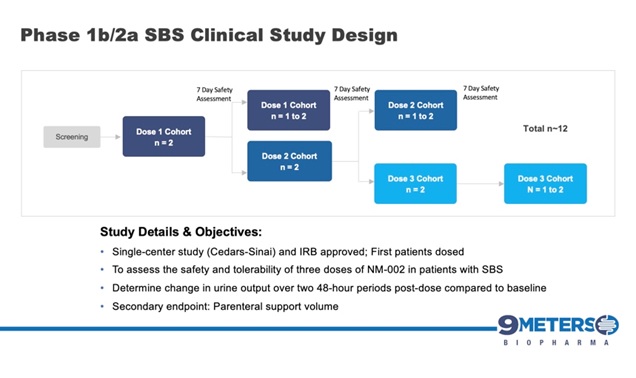 sbsdesigna02.jpg