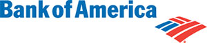 (Bank of America LOGO)