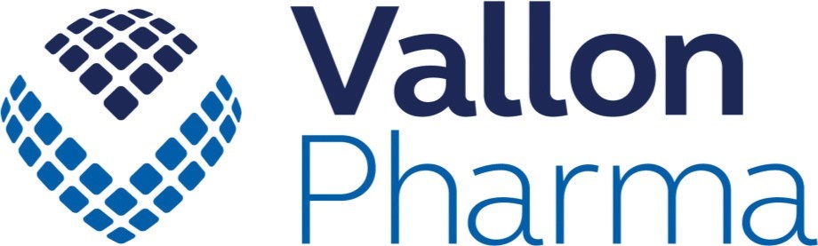 vallonpharmalogo1a1a.jpg