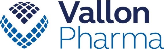 vallonpharmalogo1a2a.jpg