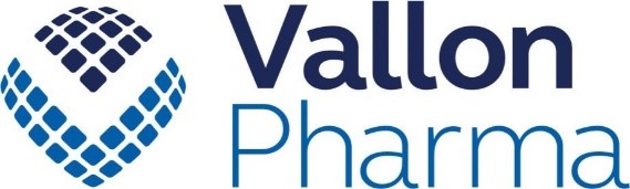 vallonpharmalogo1aa.jpg