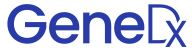 genedxlogo.jpg