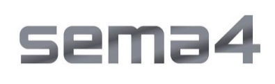 sema4logo.jpg