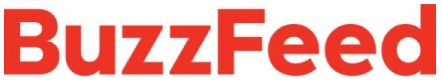 buzzfeedlogo.jpg