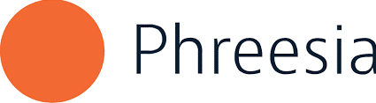 phreesia_logo.jpg