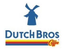 dutchbroslogo1aa.jpg