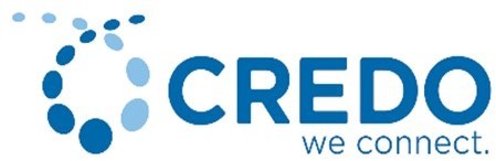 credologo1a.jpg