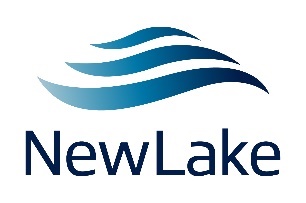 newlakelogo1aa.jpg