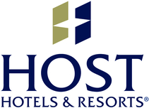 hostlogo.jpg