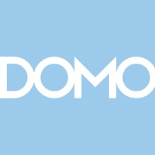 domologo1aa.jpg