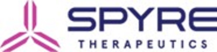 spyrelogo1a1a.jpg