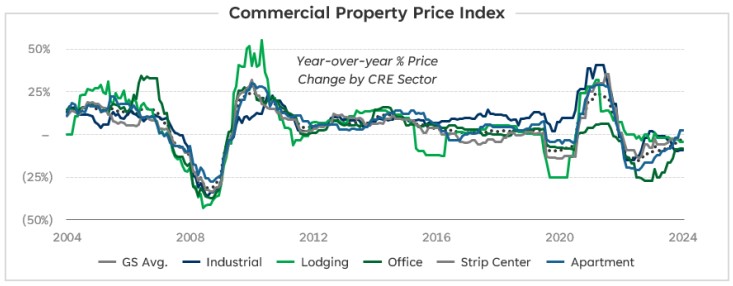 prospectussummary8aa.jpg