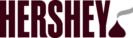 hersheylogo1a.jpg