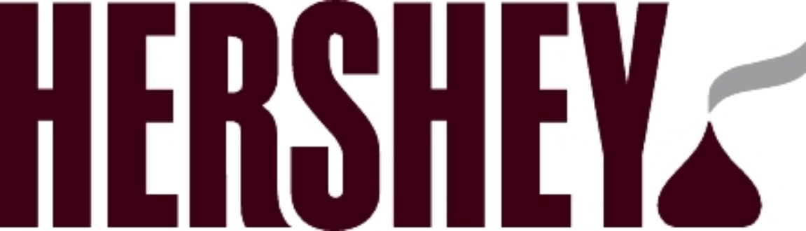 hersheylogo1a1.jpg