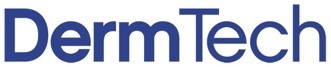 dmtklogo1.jpg