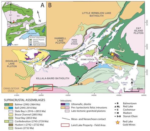 A map of the surface of the water

Description automatically generated