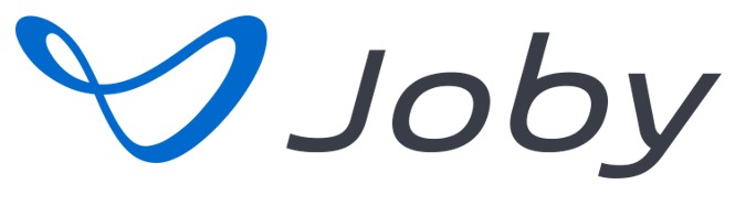 jobylogo1a.jpg