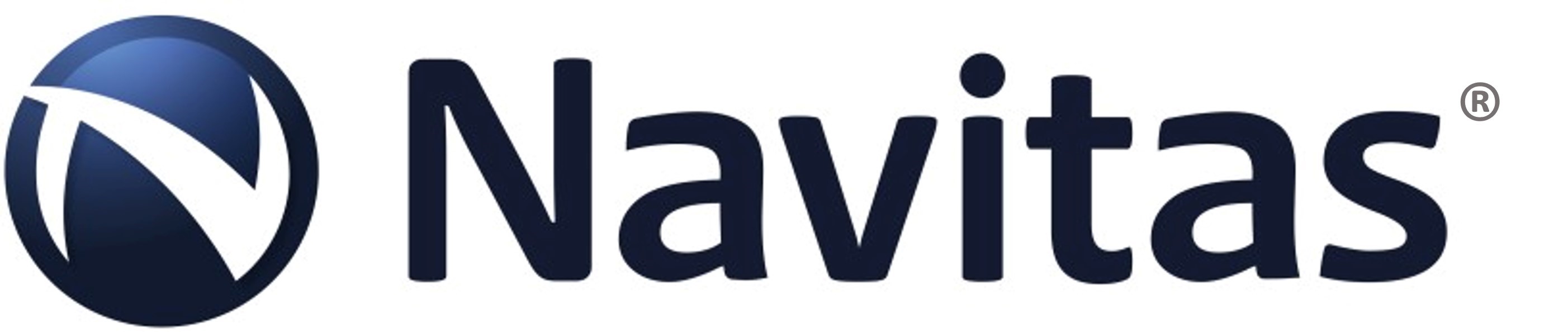 navitaslogo.jpg