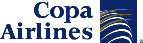 (COPA HOLDINGS LOGO)