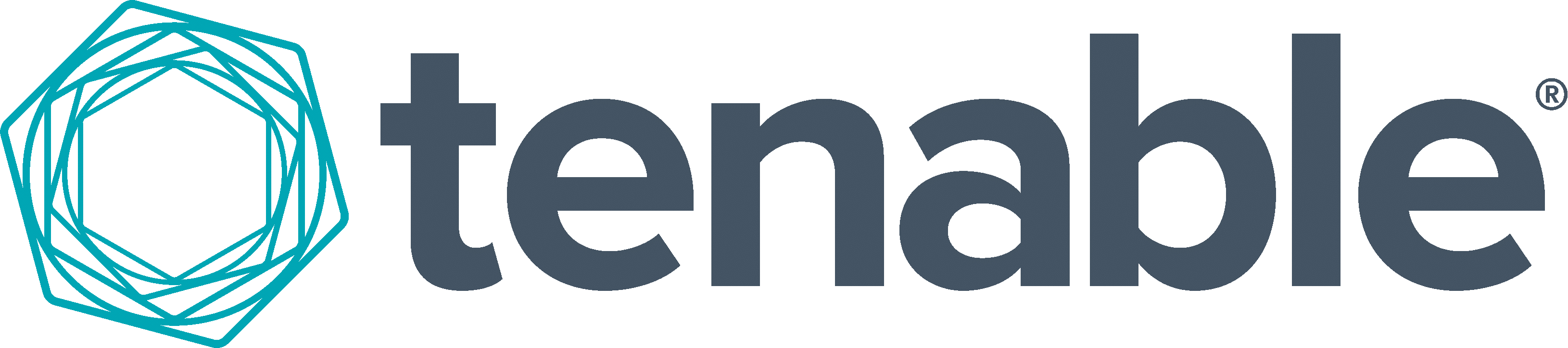 tenablelogo1a.jpg