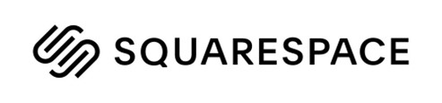 squarespacelogo1.jpg