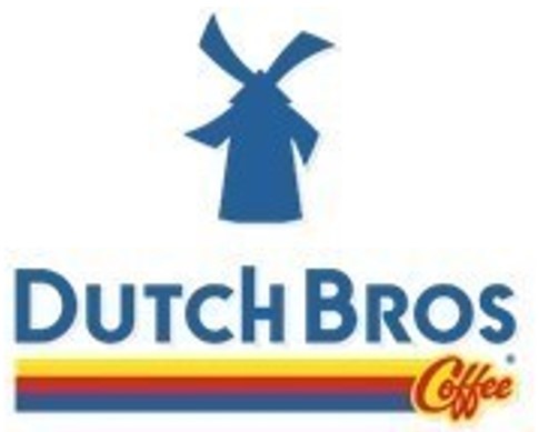 dutchbrosbackcovera1a.jpg