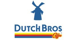 dutchbroslogo.jpg