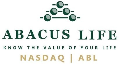 abacuslogo1a.jpg