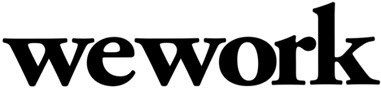 weworklogo.jpg