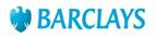 barclays PLC logo