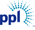 (PPL LOGO)