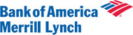 (BOFA LOGO)