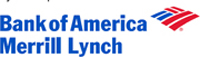 (BANK OF AMERICA MERRILL LYNCH)