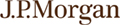 (J.P.MORGAN LOGO)