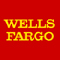 (WELLS FARGO LOGO)