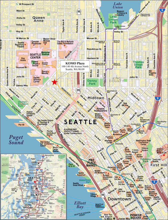 (map)