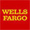 (WELLS FARGO LOGO)