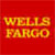 (WELLS FARGO LOGO)