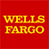 (WELLS FARGO LOGO)