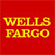 (WELLS FARGO LOGO)