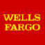 (WELLS FARGO LOGO)