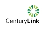 CenturyLink, Inc.