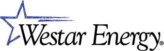 westarlogo.jpg