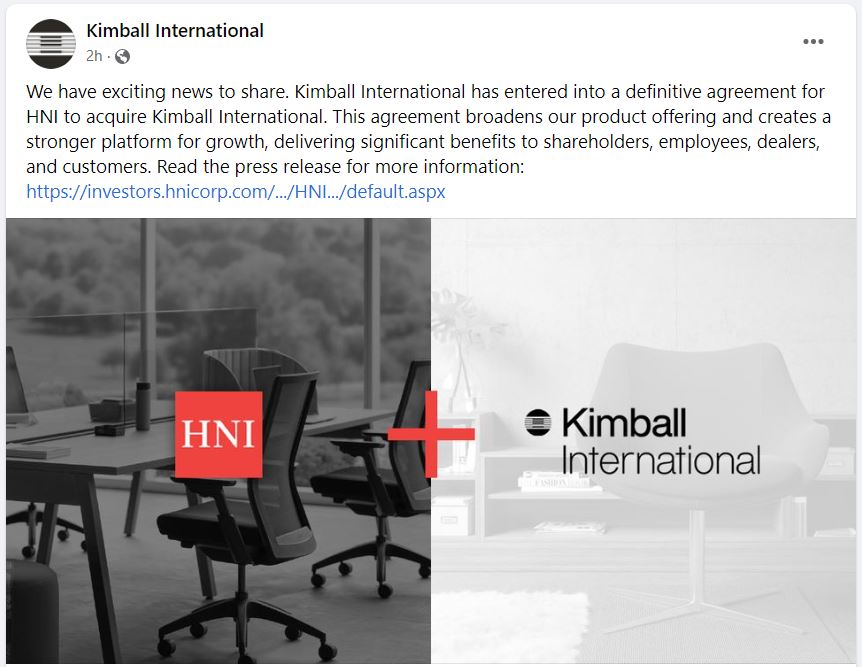 kimballinternationalfacebo.jpg