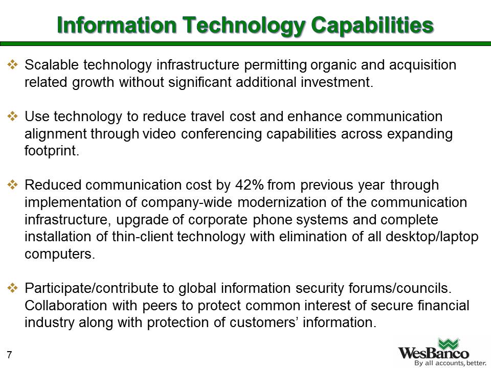 Slide 7