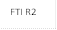 FTI R2