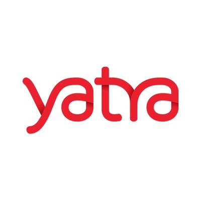 yatraa02.jpg