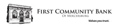 firstcommbnklogo.jpg